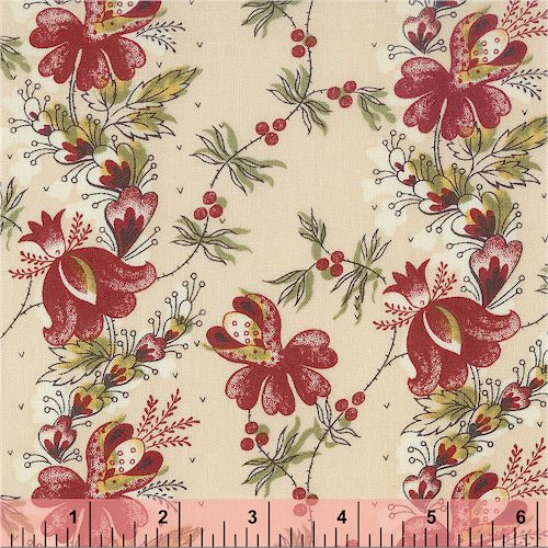 fabric_image