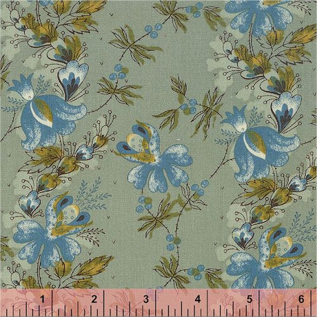 fabric_image