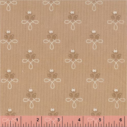 fabric_image