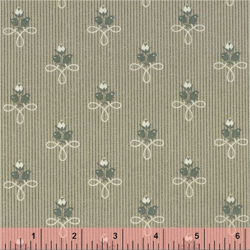 fabric_image