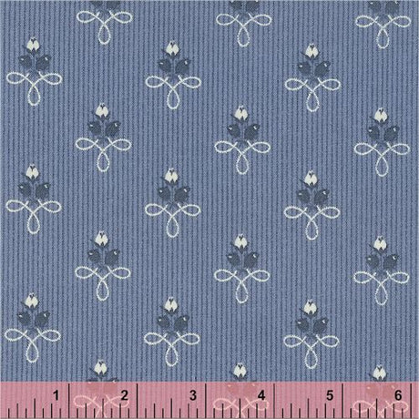 fabric_image