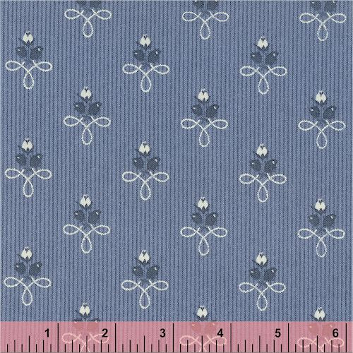 fabric_image