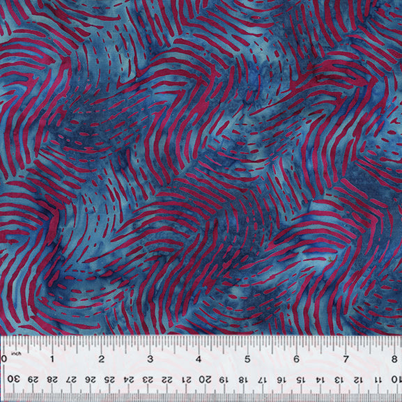 2612Q-X-1-0155Y000005j9LyQAI.jpg