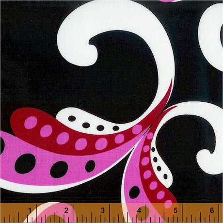 fabric_image