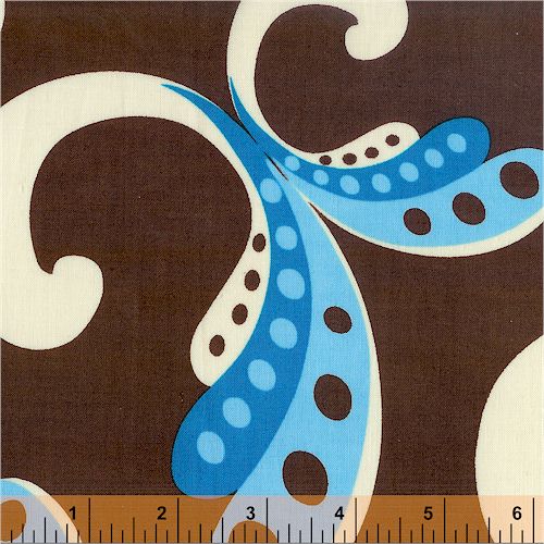 fabric_image