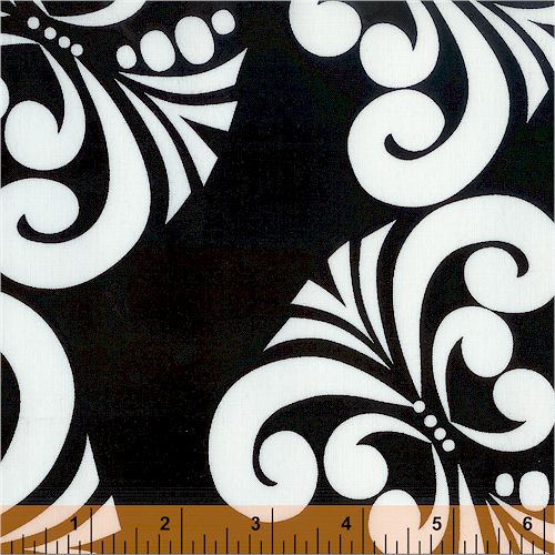 fabric_image