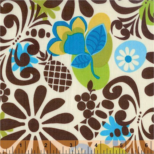 fabric_image