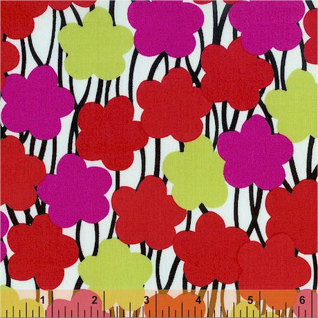 fabric_image