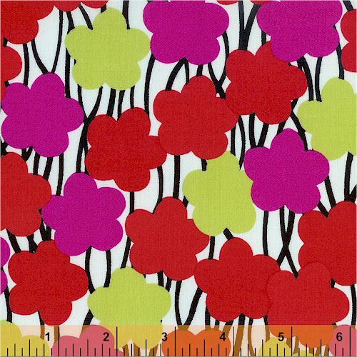 fabric_image
