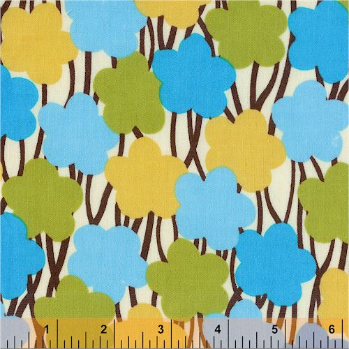 fabric_image