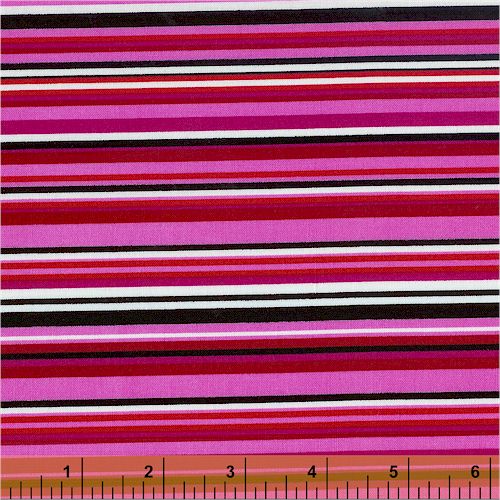 fabric_image
