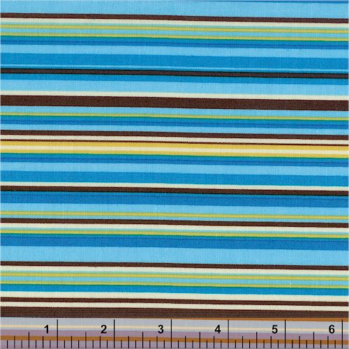 fabric_image