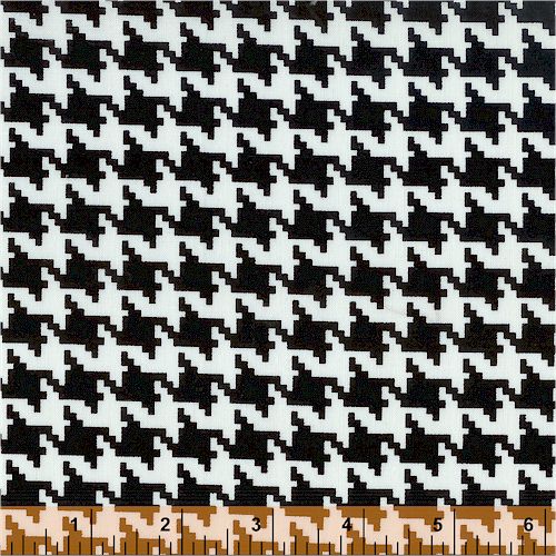 fabric_image