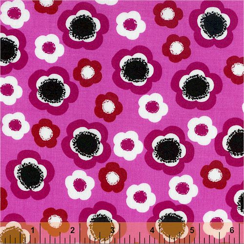 fabric_image