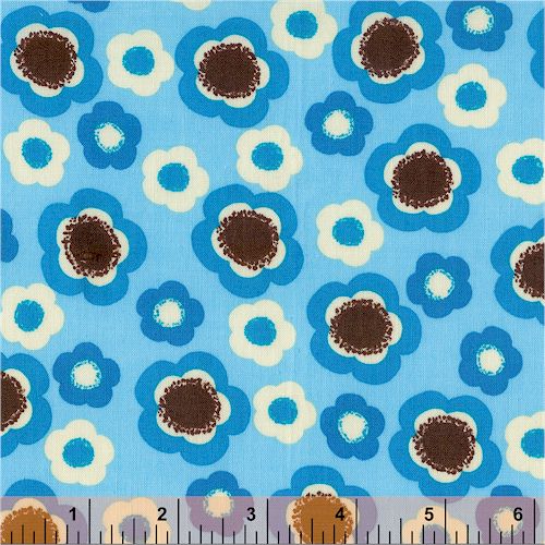 fabric_image