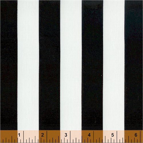 fabric_image