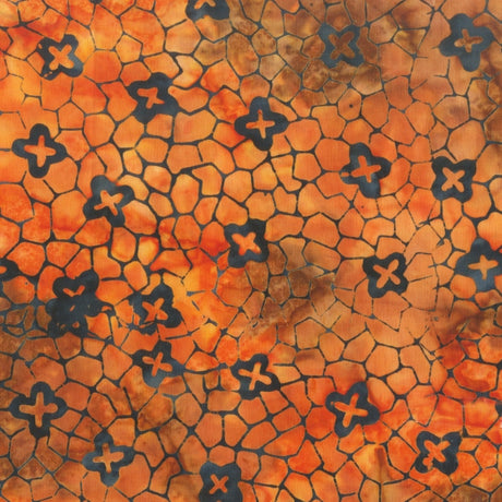fabric_image