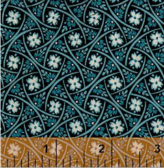 fabric_image