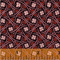 fabric_image