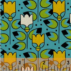 fabric_image