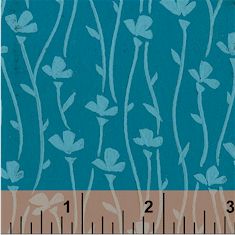 fabric_image