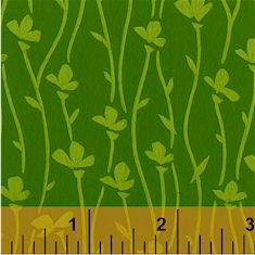 fabric_image