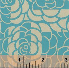 fabric_image