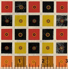 fabric_image