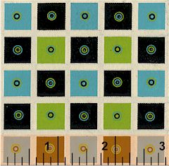 fabric_image
