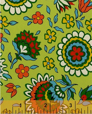 fabric_image