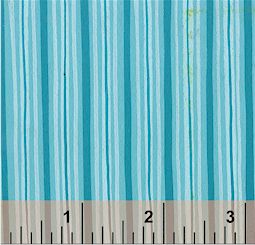 fabric_image