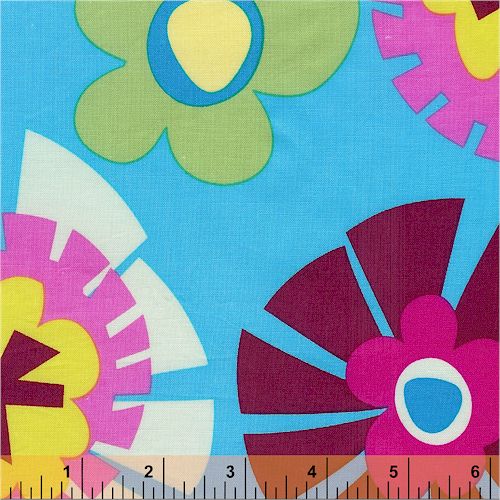 fabric_image