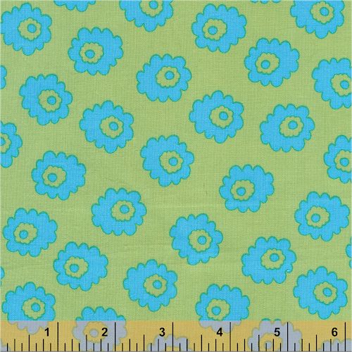 fabric_image