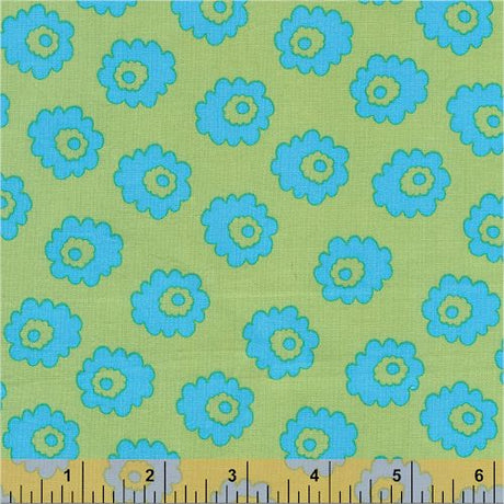 fabric_image