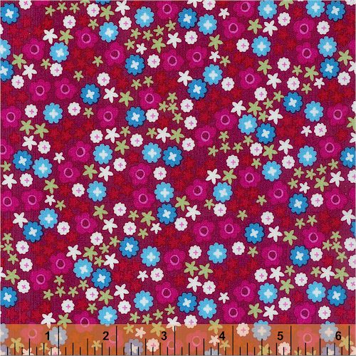 fabric_image