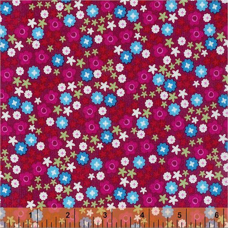 fabric_image