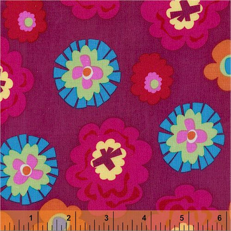 fabric_image