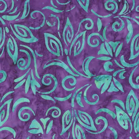 fabric_image
