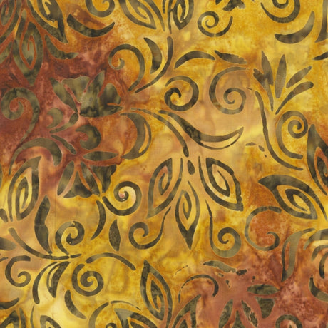 fabric_image