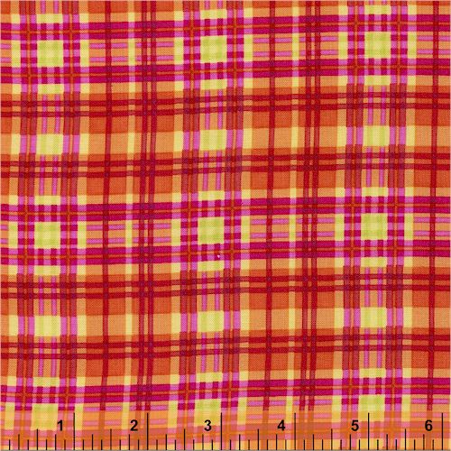 fabric_image