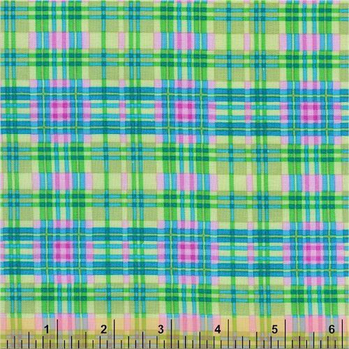 fabric_image