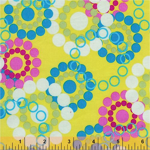 fabric_image