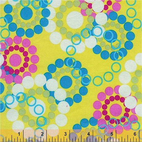 fabric_image