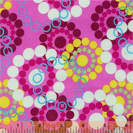 fabric_image