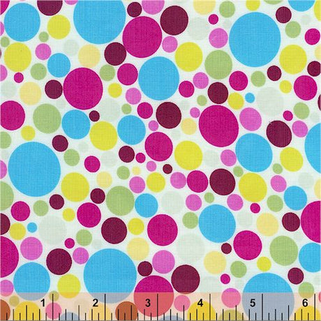 fabric_image