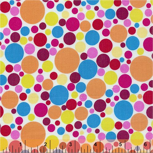 fabric_image