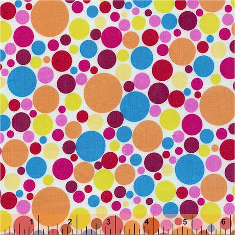 fabric_image