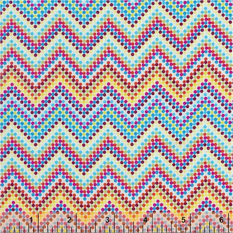 fabric_image