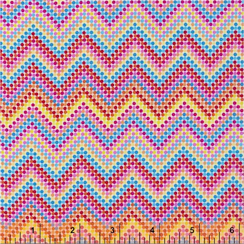 fabric_image