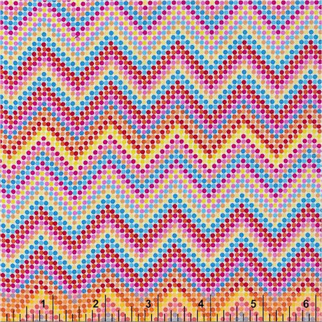 fabric_image